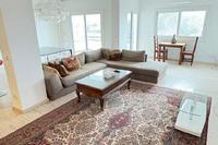 3 Bedroom Apartment · Neapolis (Limassol) for sale 
