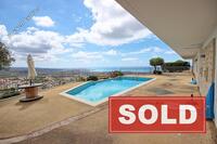 3 Bedroom Apartment · Peyia (Paphos) for sale 