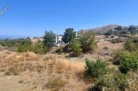 649 SQM Plot in Argaka (Paphos) for sale 