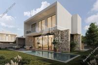 3 Bedroom Semi-detached house · Koloni (Paphos) for sale 