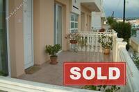 1 Bedroom Apartment · Kato Paphos (Paphos) for sale 