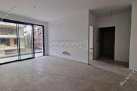 1 Bedroom Apartment · Egkomi (Nicosia) for sale 