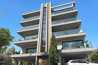 1 Bedroom Apartment · Faneromeni (Larnaca) for sale 