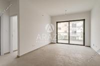 2 Bedroom Apartment · Larnaca Municipality (Larnaca) for sale 