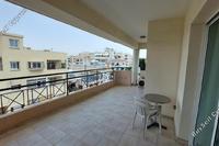 3 Bedroom Apartment · Sotiros Agios Ioannis Larnaca (Larnaca) to rent 