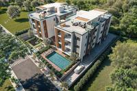 2 Bedroom Apartment · Geroskipou (Paphos) for sale 