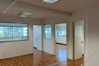  Office in Agia Zoni (Limassol) to rent 
