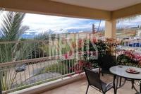 3 Bedroom Apartment · Strovolos (Nicosia) to rent 