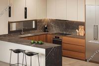 1 Bedroom Apartment · Aradippou (Larnaca) for sale 