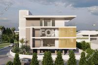 2 Bedroom Apartment · Anavargos (Paphos) for sale 