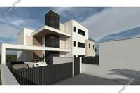 5 Bedroom Detached house in Agios Tychonas (Limassol) for sale 
