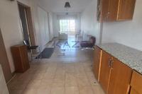 3 Bedroom Apartment · Agios Nektarios (Limassol) for sale 