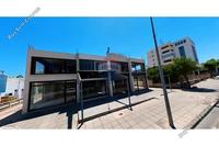  Building · Larnaca Municipality (Larnaca) for sale 