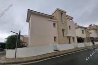 3 Bedroom Detached house in Tala (Paphos) for sale 