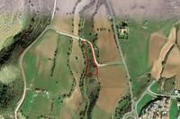 2702 SQM Land · Anarita (Paphos) for sale 