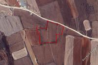2509 SQM Land · Astromeritis (Nicosia) for sale 