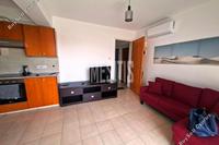 1 Bedroom Apartment in Latsia (Nicosia) to rent 