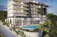 3 Bedroom Detached house in Agia Fyla (Limassol) for sale 