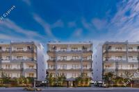 1 Bedroom Apartment · Livadia Larnacas (Larnaca) for sale 