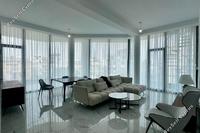 3 Bedroom Apartment in Neapolis (Limassol) for sale 