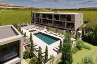 1 Bedroom Apartment in Emba (Paphos) for sale 