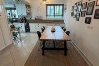 3 Bedroom Semi-detached house in Petrou kai Pavlou (Limassol) for sale 