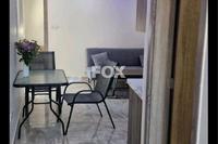 1 Bedroom Apartment · Parekklisia (Limassol) to rent 