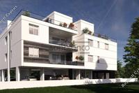 2 Bedroom Apartment · Livadia Larnacas (Larnaca) for sale 
