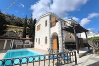 3 Bedroom Detached house in Peyia (Paphos) for sale 