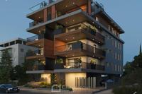 2 Bedroom Apartment · Lykavitos (Nicosia) for sale 