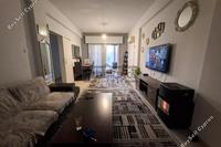2 Bedroom Apartment · Chrysopolitissa (Larnaca) for sale 