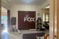 3 Bedroom Detached house · Petrou kai Pavlou (Limassol) for sale 