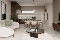 2 Bedroom Apartment in Egkomi (Nicosia) for sale 