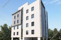 2 Bedroom Apartment · Larnaca Municipality (Larnaca) for sale 