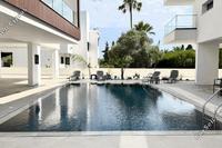 2 Bedroom Apartment in Livadia Larnacas (Larnaca) to rent 
