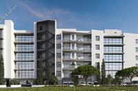 2 Bedroom Apartment · Mesa Gitonia (Limassol) for sale 