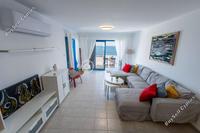 3 Bedroom Apartment in Governors Beach (Limassol) for sale 