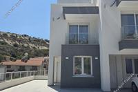 4 Bedroom Apartment · Agios Tychonas (Limassol) to rent 