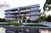 2 Bedroom Apartment · Aradippou (Larnaca) for sale 
