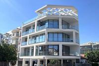 3 Bedroom Apartment in Neapolis (Limassol) for sale 