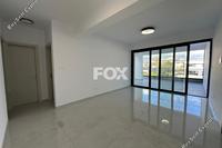 2 Bedroom Apartment · Ekali (Limassol) for sale 