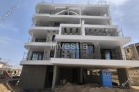 2 Bedroom Penthouse · Sotiros Agios Ioannis Larnaca (Larnaca) for sale 