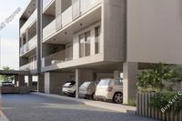 2 Bedroom Penthouse · Anavargos (Paphos) for sale 