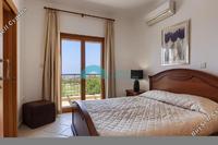 5 Bedroom Detached house in Aphrodite Hills (Paphos) for sale 