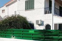 3 Bedroom Detached house in Erimi (Limassol) for sale 