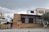 5 Bedroom Detached house · Lakatamia (Nicosia) for sale 