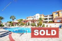 3 Bedroom Penthouse · Tala (Paphos) for sale 