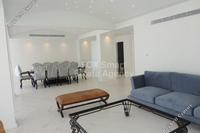 3 Bedroom Penthouse in Acropolis (Nicosia) for sale 