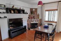 3 Bedroom Apartment · Aglantzia (Nicosia) for sale 
