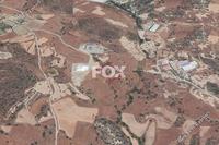 4856 SQM Land · Monagroulli (Limassol) for sale 